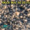 OGLE BUL-SC20 752173