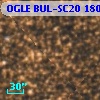 OGLE BUL-SC20 180853