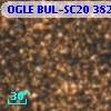 OGLE BUL-SC20 382167