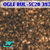 OGLE BUL-SC20 382166