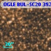 OGLE BUL-SC20 382131