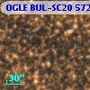 OGLE BUL-SC20 572112