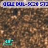 OGLE BUL-SC20 572111