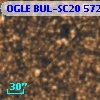 OGLE BUL-SC20 572116
