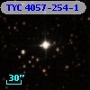 TYC 4057-254-1