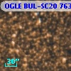 OGLE BUL-SC20 763629