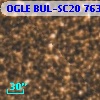 OGLE BUL-SC20 763593