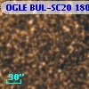 OGLE BUL-SC20 180872