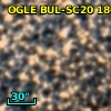 OGLE BUL-SC20 180879