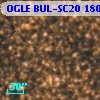 OGLE BUL-SC20 180828