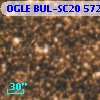 OGLE BUL-SC20 572200