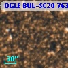 OGLE BUL-SC20 763605