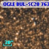OGLE BUL-SC20 763637