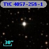 TYC 4057-258-1