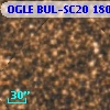 OGLE BUL-SC20 180838