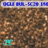 OGLE BUL-SC20 180893