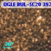 OGLE BUL-SC20 382150