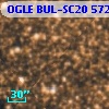 OGLE BUL-SC20 572144