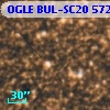 OGLE BUL-SC20 572137
