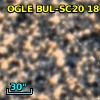 OGLE BUL-SC20 180903