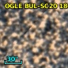 OGLE BUL-SC20 180845