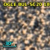 OGLE BUL-SC20 180848