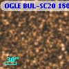 OGLE BUL-SC20 180910