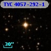 TYC 4057-292-1
