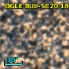 OGLE BUL-SC20 180844