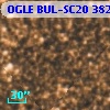 OGLE BUL-SC20 382197