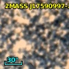 OGLE BUL-SC20 382196