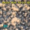 OGLE BUL-SC20 382155
