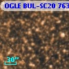 OGLE BUL-SC20 763675