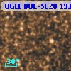 OGLE BUL-SC20 193498