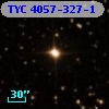 TYC 4057-327-1