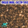 OGLE BUL-SC20 583951
