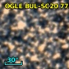 OGLE BUL-SC20 775044