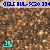 OGLE BUL-SC20 394590