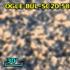 OGLE BUL-SC20 583967