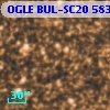 OGLE BUL-SC20 583966