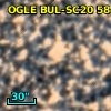 OGLE BUL-SC20 584053