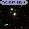 TYC 4057-352-1