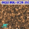 OGLE BUL-SC20 193578