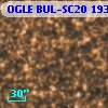 OGLE BUL-SC20 193509