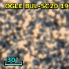 OGLE BUL-SC20 193512