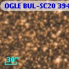 OGLE BUL-SC20 394597
