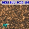 OGLE BUL-SC20 193596