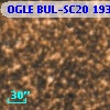 OGLE BUL-SC20 193520