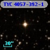 TYC 4057-382-1