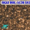 OGLE BUL-SC20 583941